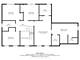 3011 Gateshead, Naperville, IL 60564