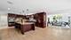 3011 Gateshead, Naperville, IL 60564