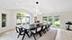 3011 Gateshead, Naperville, IL 60564