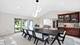 3011 Gateshead, Naperville, IL 60564