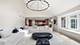 3011 Gateshead, Naperville, IL 60564