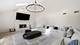 3011 Gateshead, Naperville, IL 60564