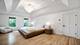 3011 Gateshead, Naperville, IL 60564