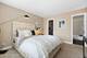 58 Sterling Unit 204, Wheaton, IL 60189