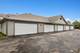 58 Sterling Unit 204, Wheaton, IL 60189