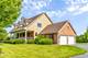 22205 W Pineview, Antioch, IL 60002