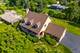 22205 W Pineview, Antioch, IL 60002