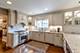 22205 W Pineview, Antioch, IL 60002