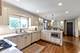 22205 W Pineview, Antioch, IL 60002