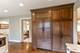 22205 W Pineview, Antioch, IL 60002