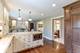 22205 W Pineview, Antioch, IL 60002