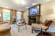 22205 W Pineview, Antioch, IL 60002