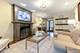 22205 W Pineview, Antioch, IL 60002