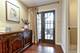 22205 W Pineview, Antioch, IL 60002