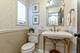 22205 W Pineview, Antioch, IL 60002