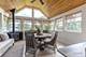 22205 W Pineview, Antioch, IL 60002