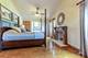 22205 W Pineview, Antioch, IL 60002