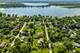 22205 W Pineview, Antioch, IL 60002