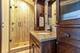 22205 W Pineview, Antioch, IL 60002