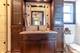 22205 W Pineview, Antioch, IL 60002