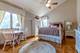 22205 W Pineview, Antioch, IL 60002