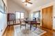 22205 W Pineview, Antioch, IL 60002