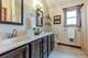 22205 W Pineview, Antioch, IL 60002