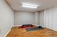 22205 W Pineview, Antioch, IL 60002