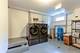 22205 W Pineview, Antioch, IL 60002
