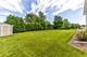 22205 W Pineview, Antioch, IL 60002