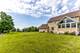 22205 W Pineview, Antioch, IL 60002