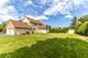 22205 W Pineview, Antioch, IL 60002