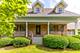 22205 W Pineview, Antioch, IL 60002