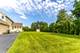 22205 W Pineview, Antioch, IL 60002