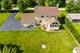 22205 W Pineview, Antioch, IL 60002