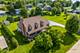 22205 W Pineview, Antioch, IL 60002