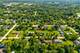22205 W Pineview, Antioch, IL 60002