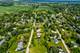 22205 W Pineview, Antioch, IL 60002
