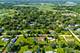 22205 W Pineview, Antioch, IL 60002