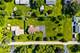 22205 W Pineview, Antioch, IL 60002