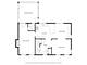 22205 W Pineview, Antioch, IL 60002