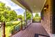 22205 W Pineview, Antioch, IL 60002