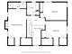 22205 W Pineview, Antioch, IL 60002