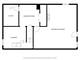 22205 W Pineview, Antioch, IL 60002