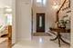 22205 W Pineview, Antioch, IL 60002