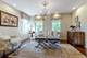 22205 W Pineview, Antioch, IL 60002