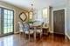 22205 W Pineview, Antioch, IL 60002