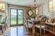 22205 W Pineview, Antioch, IL 60002