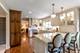 22205 W Pineview, Antioch, IL 60002