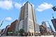 330 W Grand Unit 1104, Chicago, IL 60654